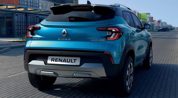 renault-kiger 22222.jpg, 63 KB