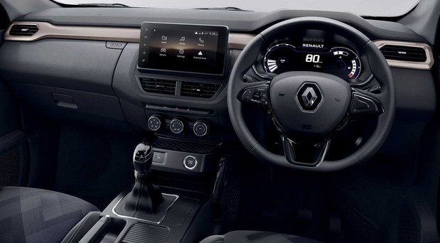 renault-kiger 2222222.jpg, 50 KB