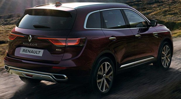 renault-koleos 11.jpg, 62 KB