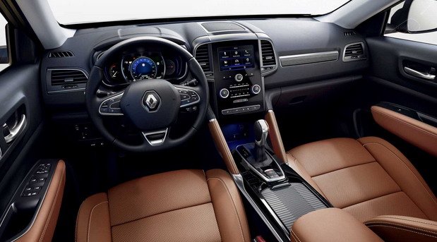 renault-koleos 111.jpg, 62 KB