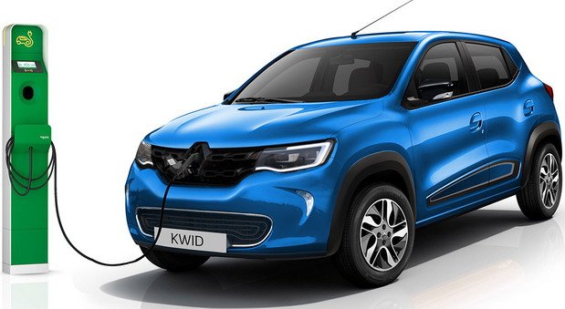 renault-kwid 1.jpg, 54 KB