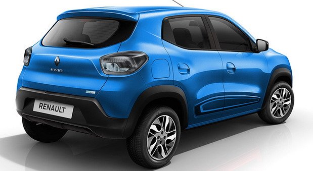 renault-kwid 11.jpg, 52 KB