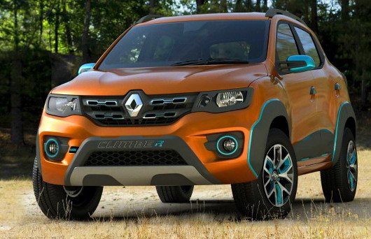 renault-kwid climber 1.jpg, 69 KB