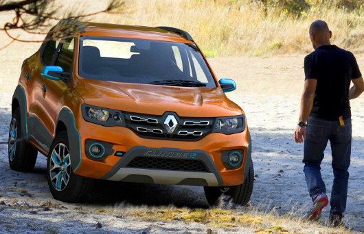 renault-kwid climber 11.jpg, 74 KB