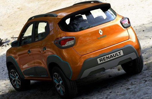 renault-kwid climber 111.jpg, 63 KB