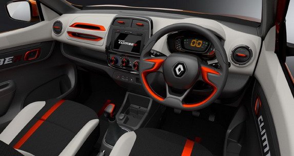 renault-kwid climber 1111.jpg, 46 KB