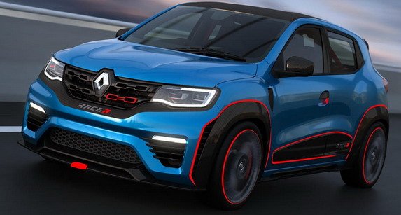 renault-kwid-racer 1.jpg, 48 KB