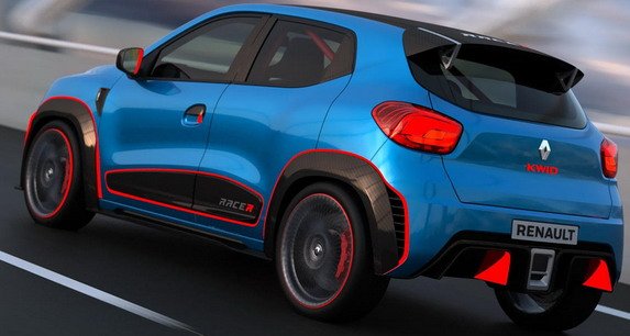renault-kwid-racer 11.jpg, 47 KB