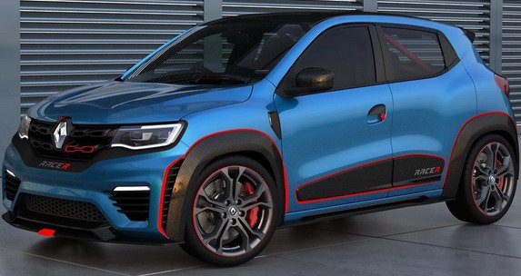 renault-kwid-racer 111.jpg, 55 KB