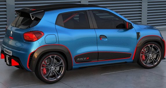 renault-kwid-racer 1111.jpg, 53 KB