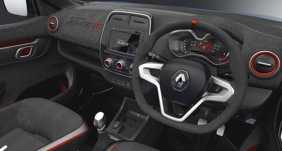 renault-kwid-racer 11111.jpg, 43 KB