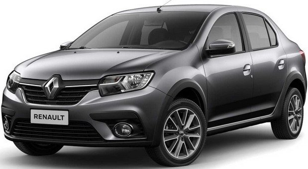 renault-logan 1.jpg, 50 KB