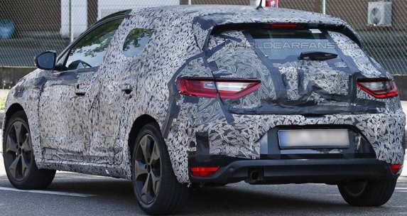 renault-megane 1.jpg, 78 KB