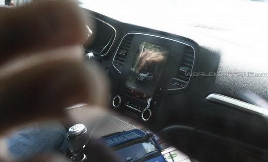 renault-megane 11.jpg, 36 KB