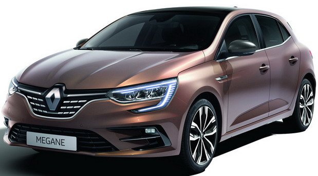 renault-megane 5444.jpg, 1.8 MB