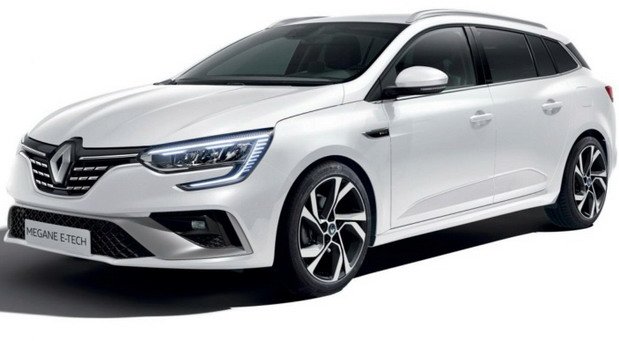 renault-megane 54444.jpg, 49 KB
