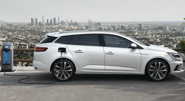 renault-megane 544444.jpg, 67 KB