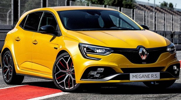 renault-megane-rs-trophy 1.jpg, 80 KB
