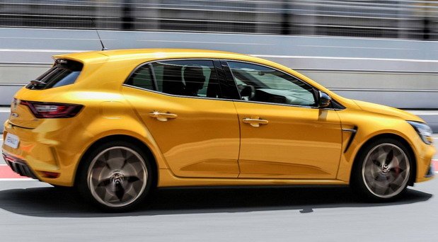 renault-megane-rs-trophy 11.jpg, 57 KB