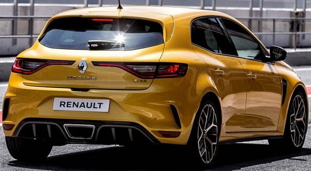 renault-megane-rs-trophy 111.jpg, 67 KB