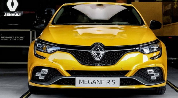 renault-megane-rs-trophy 111111.jpg, 66 KB