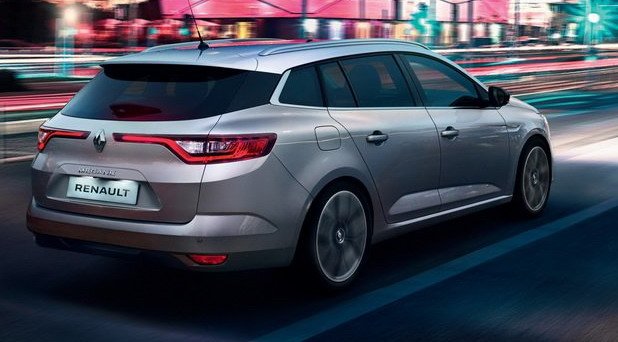 renault-megane.jpg, 57 KB