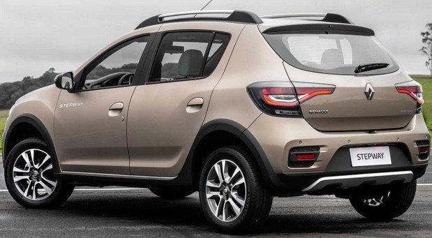 renault-sandero 11111.jpg, 59 KB