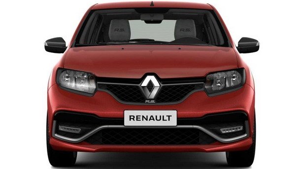 renault-sandero 2.jpg, 39 KB