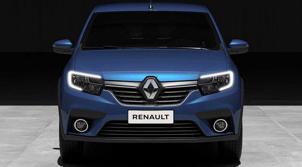 renault-sandero 3.jpg, 40 KB