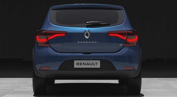 renault-sandero 33.jpg, 32 KB