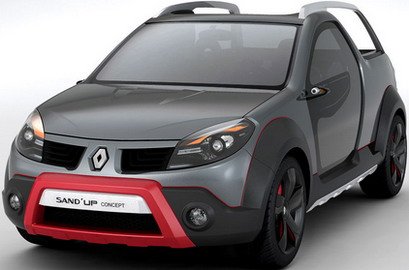 renault-sandero-sandup-br-0810-23.jpg, 39 KB