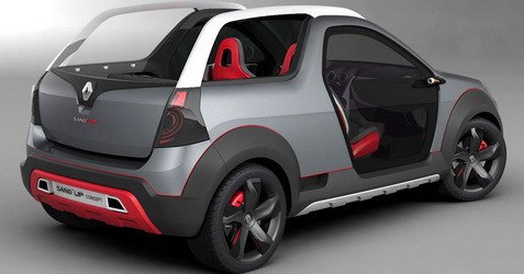 renault-sandero-sandup-br-0810-41.jpg, 37 KB