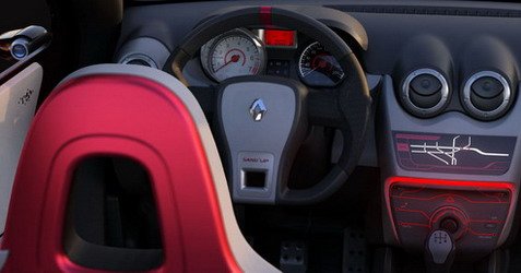 renault-sandero-sandup-br-0810-53.jpg, 41 KB