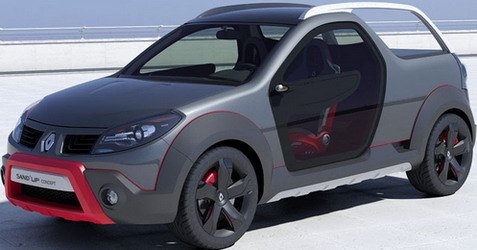 renault-sandero-sandup-br-0810-8.jpg, 42 KB