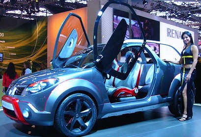 renault-sandero-sandup.jpg, 60 KB