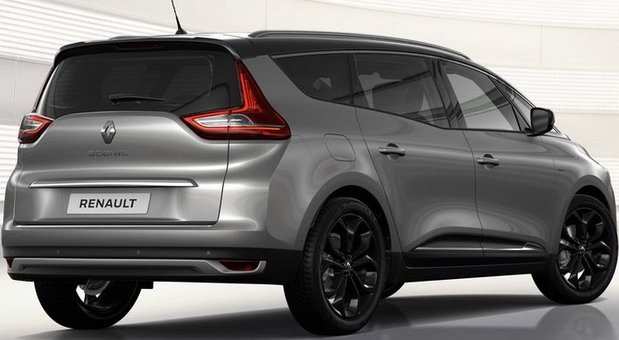 renault-scenic 1.jpg, 49 KB