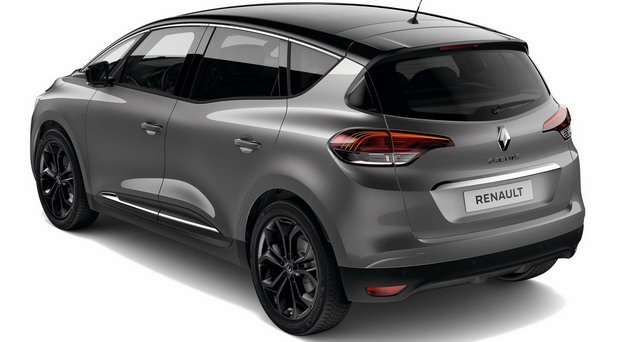 renault-scenic 111.jpg, 43 KB