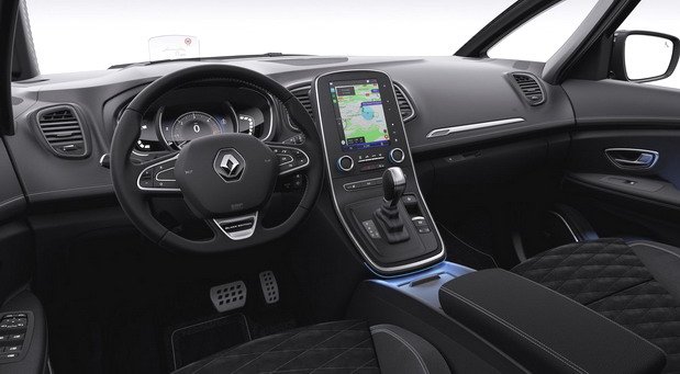 renault-scenic 1111.jpg, 47 KB