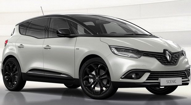 renault-scenic 11111.jpg, 52 KB