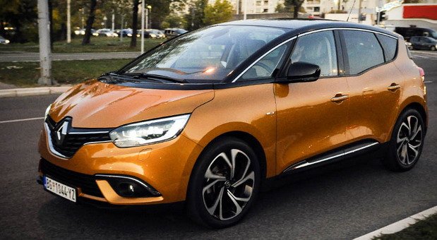 renault-scenic-.jpg, 84 KB
