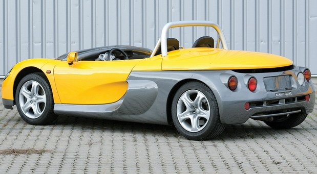 renault-sport 11.jpg, 67 KB