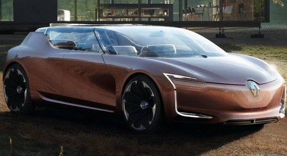 renault-symbioz 1.jpg, 51 KB
