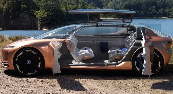renault-symbioz 11.jpg, 70 KB