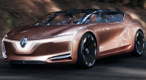 renault-symbioz 111.jpg, 49 KB