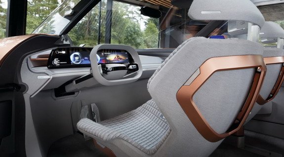 renault-symbioz 111111.jpg, 54 KB