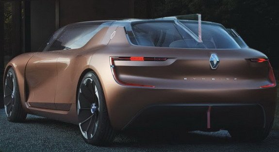 renault-symbioz 1111111.jpg, 37 KB