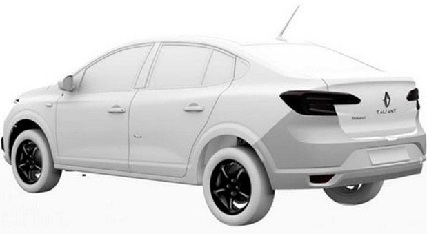 renault-taliant 1.jpg, 28 KB