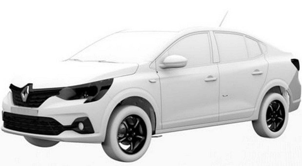 renault-taliant 111.jpg, 29 KB