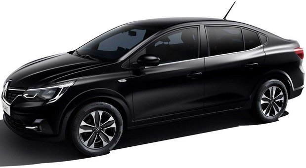 renault-taliant 1233.jpg, 41 KB