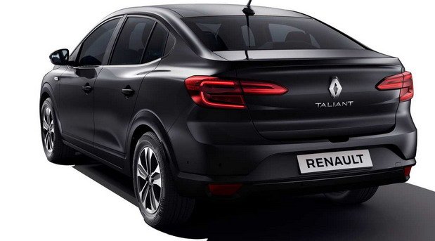 renault-taliant 12333.jpg, 41 KB